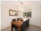 109 Albany Forest Drive, Albany Creek QLD 4035