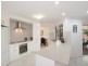 109 Albany Forest Drive, Albany Creek QLD 4035