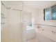 109 Albany Forest Drive, Albany Creek QLD 4035