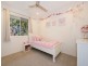109 Albany Forest Drive, Albany Creek QLD 4035