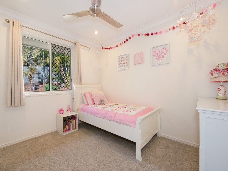 109 Albany Forest Drive, Albany Creek QLD 4035