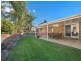 109 Albany Forest Drive, Albany Creek QLD 4035