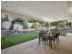 109 Albany Forest Drive, Albany Creek QLD 4035