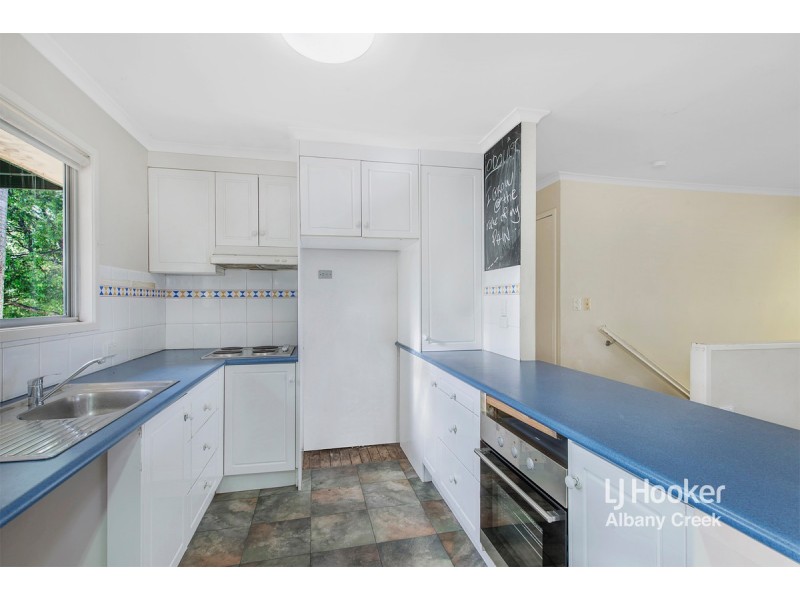 1 Du Kamp Street, Albany Creek QLD 4035