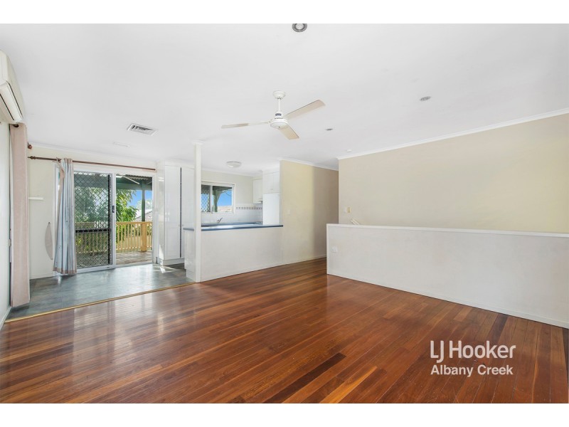 1 Du Kamp Street, Albany Creek QLD 4035