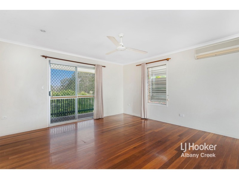 1 Du Kamp Street, Albany Creek QLD 4035