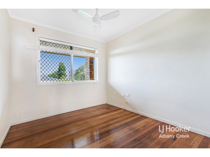 1 Du Kamp Street, Albany Creek QLD 4035