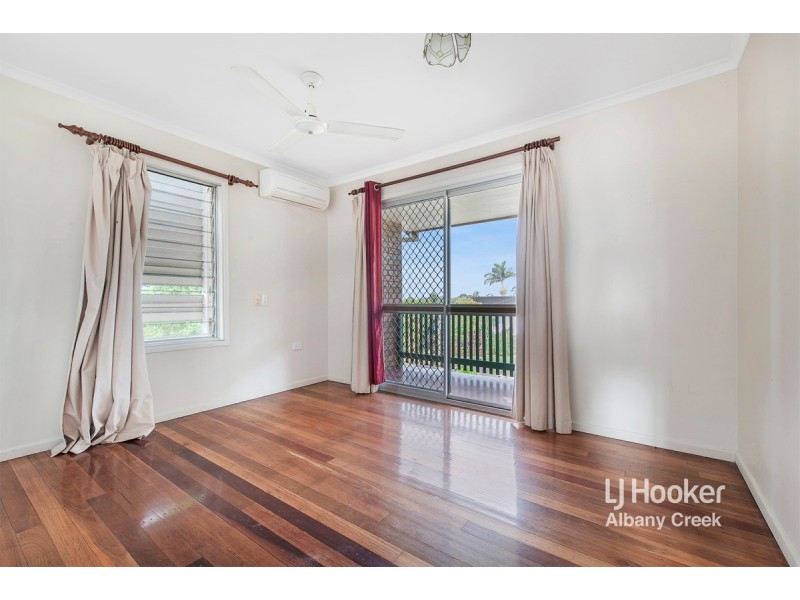 1 Du Kamp Street, Albany Creek QLD 4035