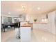 27 Cosby Place, Mcdowall QLD 4053