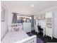 27 Cosby Place, Mcdowall QLD 4053