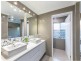 27 Cosby Place, Mcdowall QLD 4053