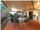 27 Cosby Place, Mcdowall QLD 4053