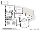 27 Cosby Place, Mcdowall QLD 4053