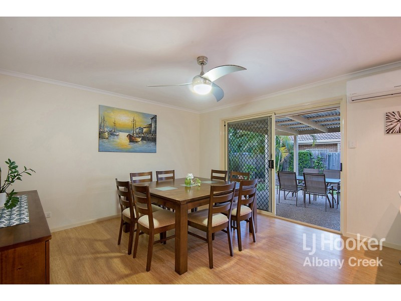 6 Ridge Court, Warner QLD 4500