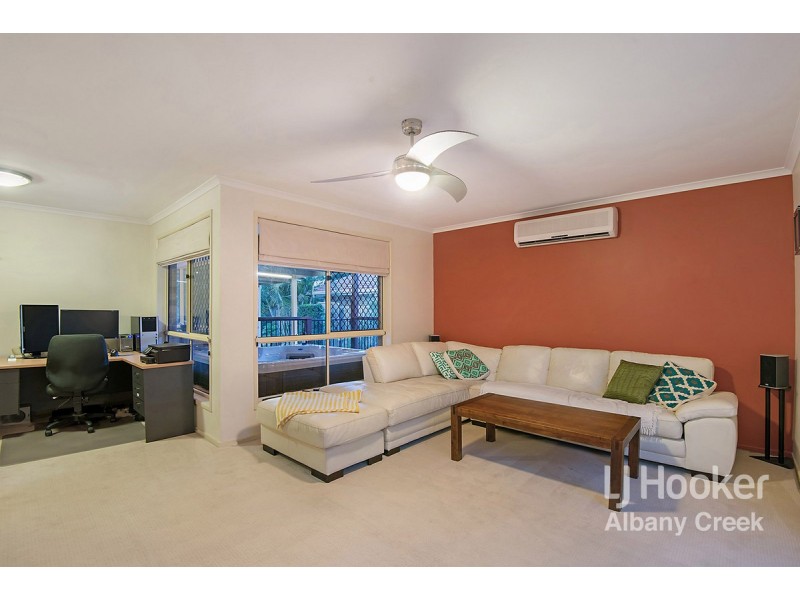 6 Ridge Court, Warner QLD 4500