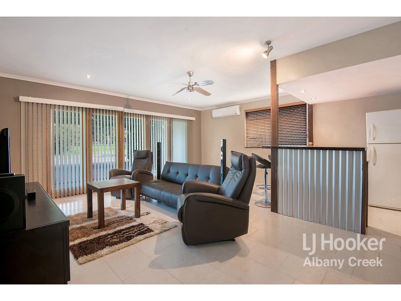 6 Ridge Court, Warner QLD 4500