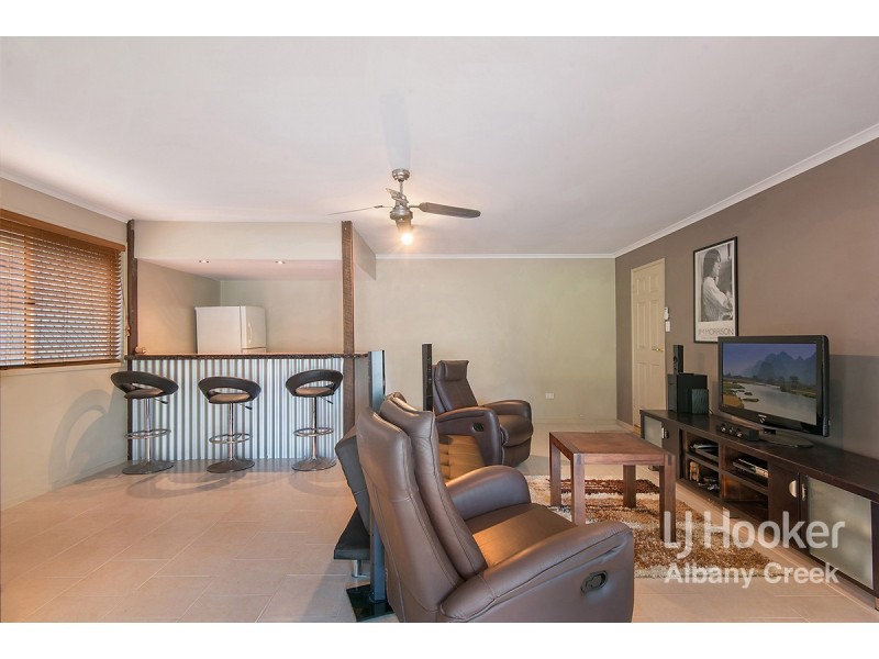 6 Ridge Court, Warner QLD 4500