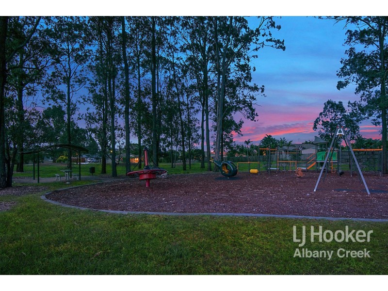 6 Ridge Court, Warner QLD 4500