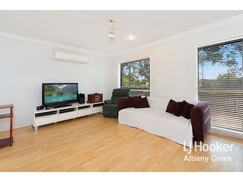 6 Fortuna Court, Eatons Hill QLD 4037