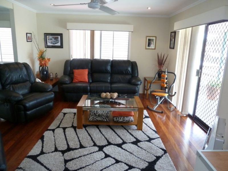 31 Bevlin Court, Albany Creek QLD 4035