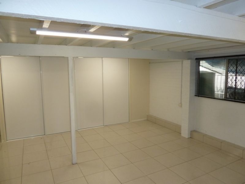 31 Bevlin Court, Albany Creek QLD 4035