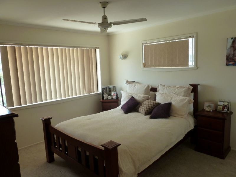 31 Bevlin Court, Albany Creek QLD 4035