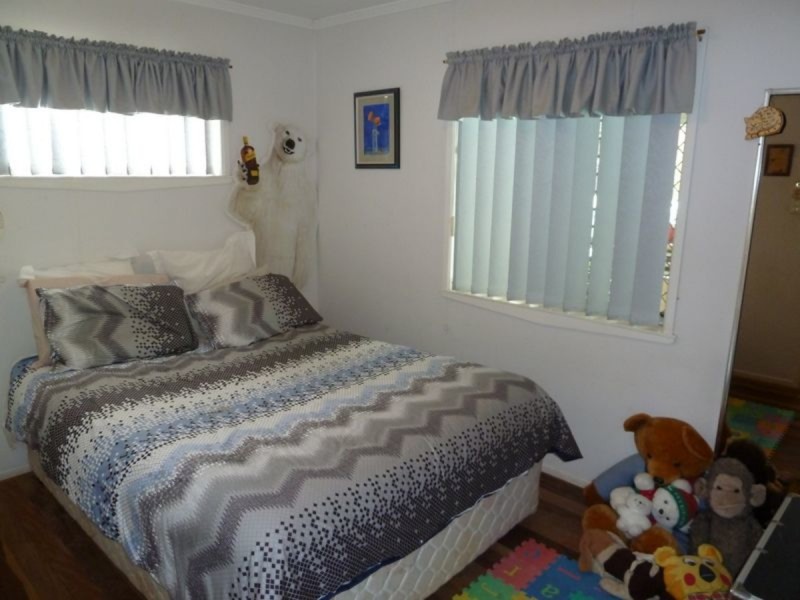 31 Bevlin Court, Albany Creek QLD 4035