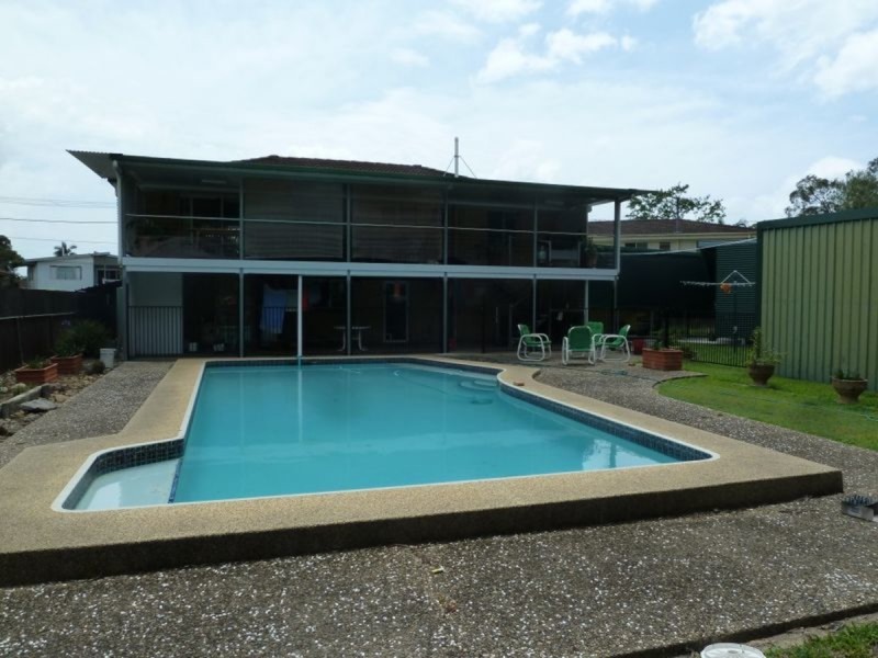 31 Bevlin Court, Albany Creek QLD 4035