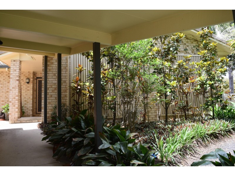 21 Biggs Court, Albany Creek QLD 4035