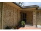 21 Biggs Court, Albany Creek QLD 4035