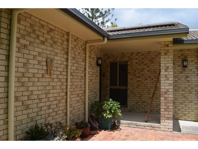 21 Biggs Court, Albany Creek QLD 4035