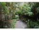 21 Biggs Court, Albany Creek QLD 4035