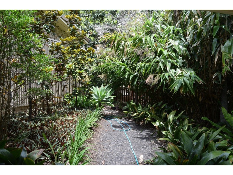 21 Biggs Court, Albany Creek QLD 4035