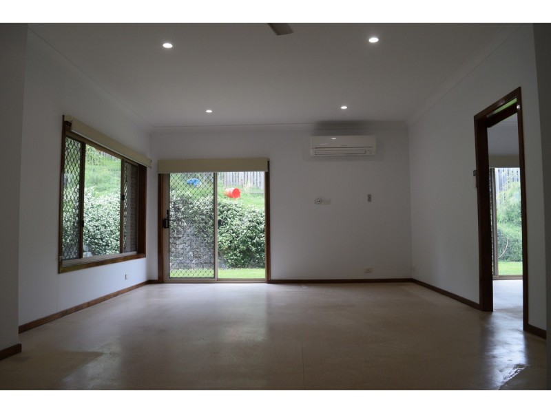 21 Biggs Court, Albany Creek QLD 4035