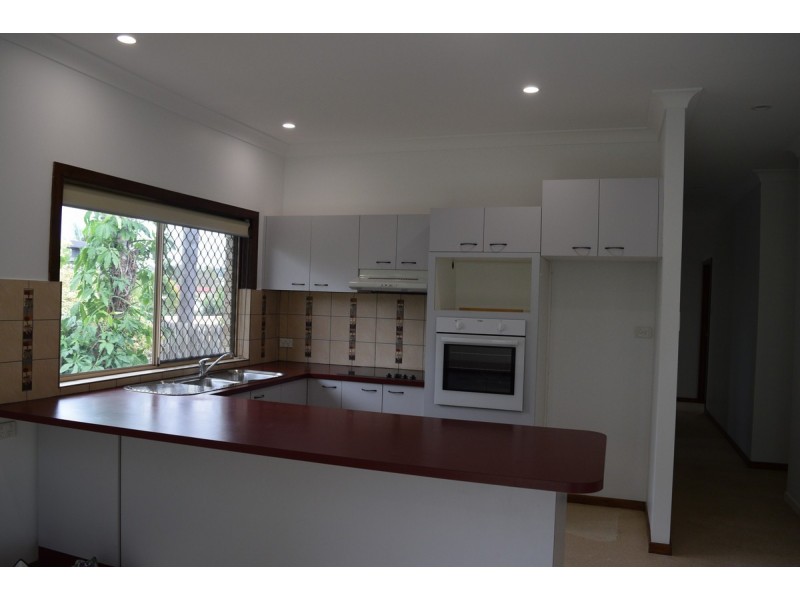 21 Biggs Court, Albany Creek QLD 4035