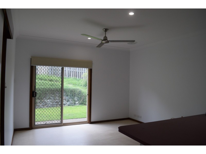 21 Biggs Court, Albany Creek QLD 4035