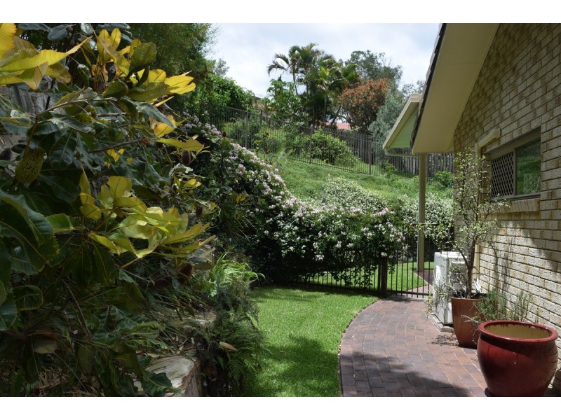21 Biggs Court, Albany Creek QLD 4035