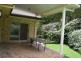 21 Biggs Court, Albany Creek QLD 4035