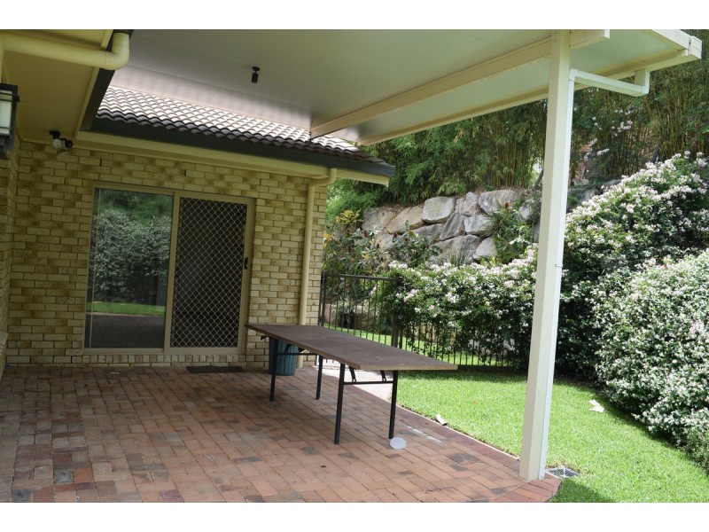 21 Biggs Court, Albany Creek QLD 4035
