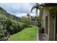 21 Biggs Court, Albany Creek QLD 4035