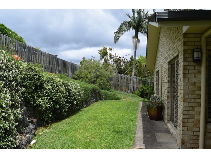 21 Biggs Court, Albany Creek QLD 4035