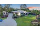 199 Youngs Crossing Road, Joyner QLD 4500