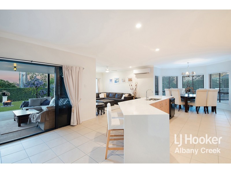 199 Youngs Crossing Road, Joyner QLD 4500