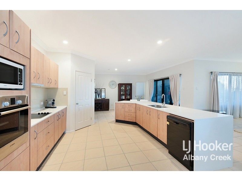 199 Youngs Crossing Road, Joyner QLD 4500