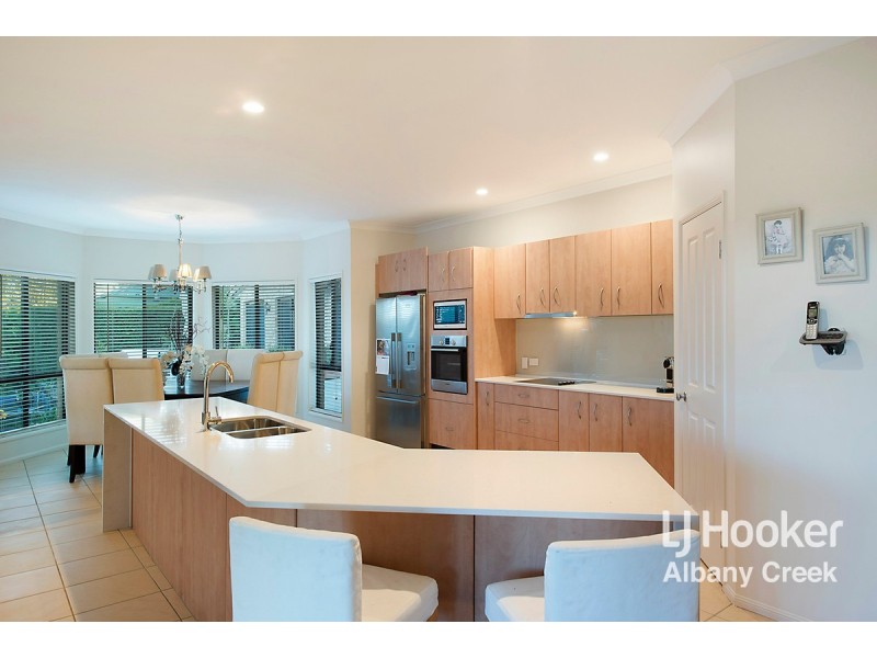 199 Youngs Crossing Road, Joyner QLD 4500