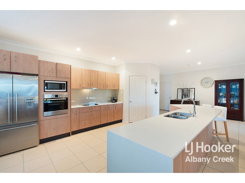 199 Youngs Crossing Road, Joyner QLD 4500