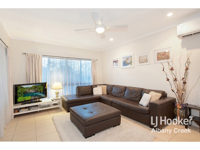 199 Youngs Crossing Road, Joyner QLD 4500