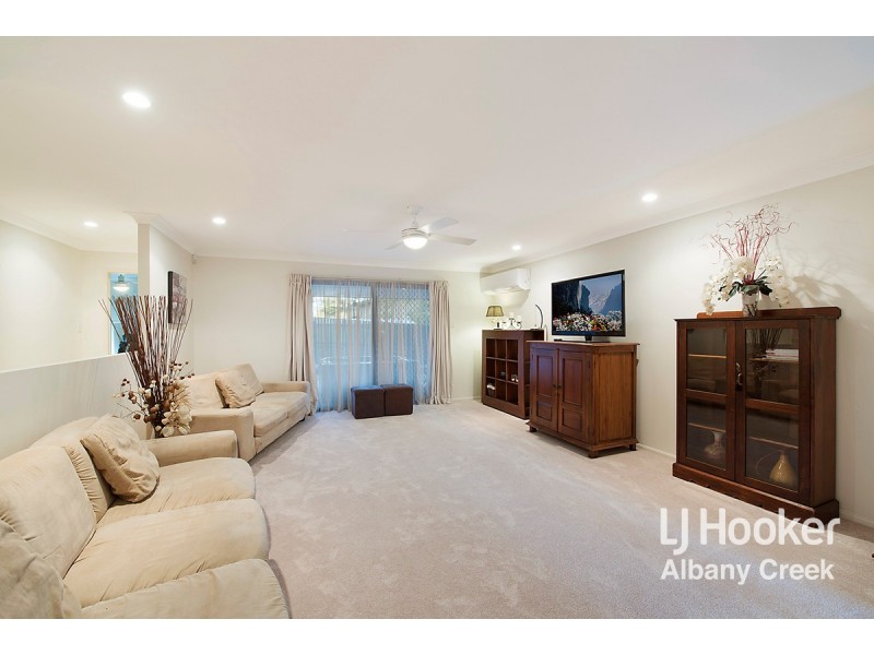 199 Youngs Crossing Road, Joyner QLD 4500