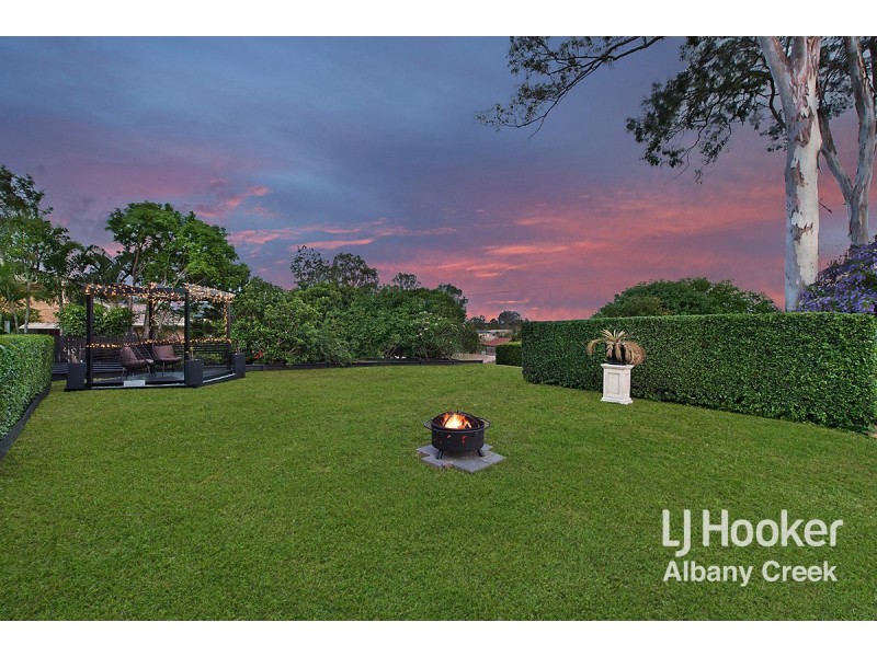 199 Youngs Crossing Road, Joyner QLD 4500