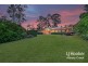 199 Youngs Crossing Road, Joyner QLD 4500
